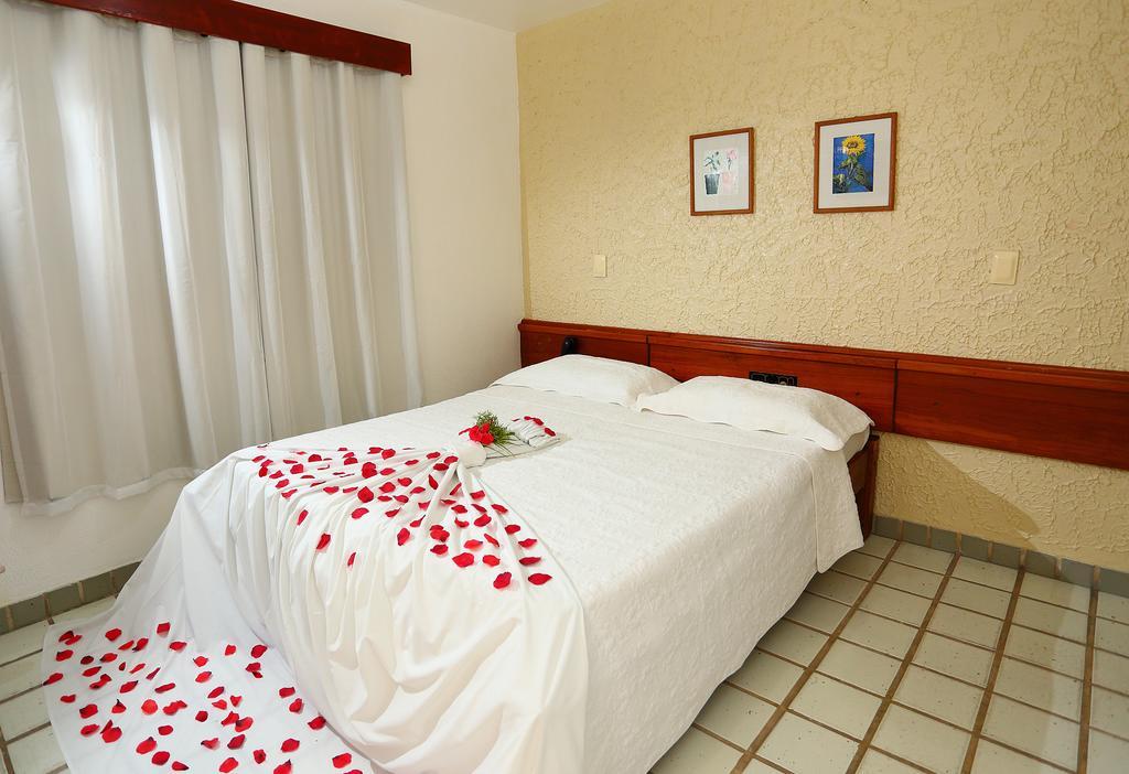 Marlim Porto Hotel Porto Seguro Exterior photo